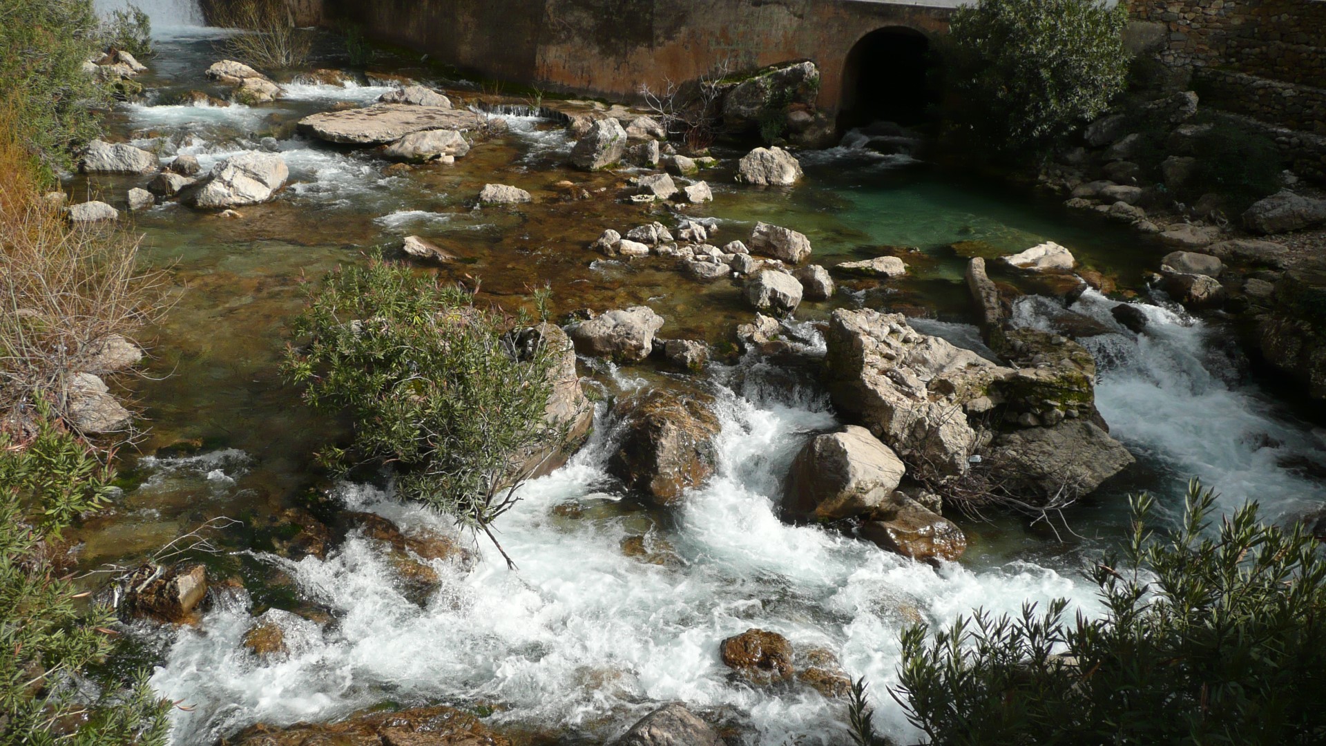 رحلة مشي بجبل الشويحات (شفشاون) بمشاركة 3 أفراد