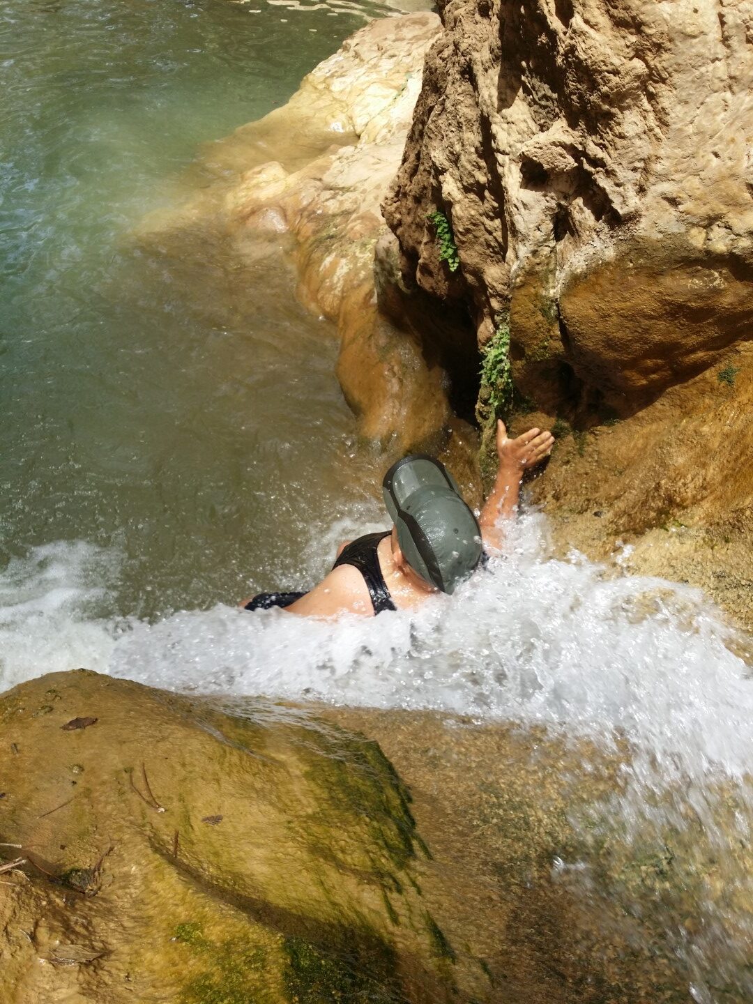 رحلة الأطلس