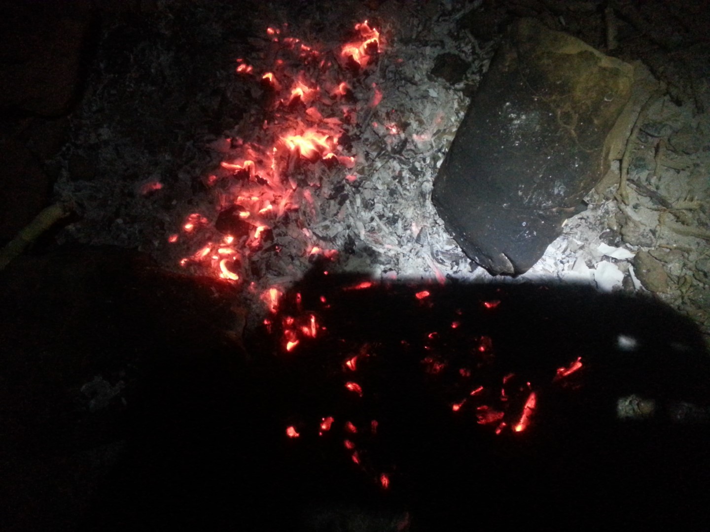 رحلة الأطلس