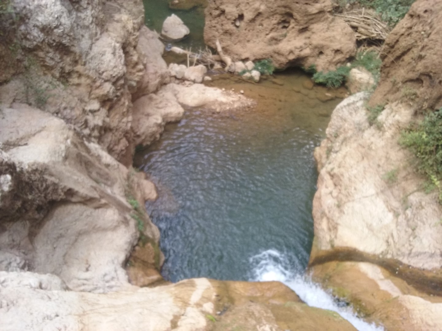 رحلة الأطلس