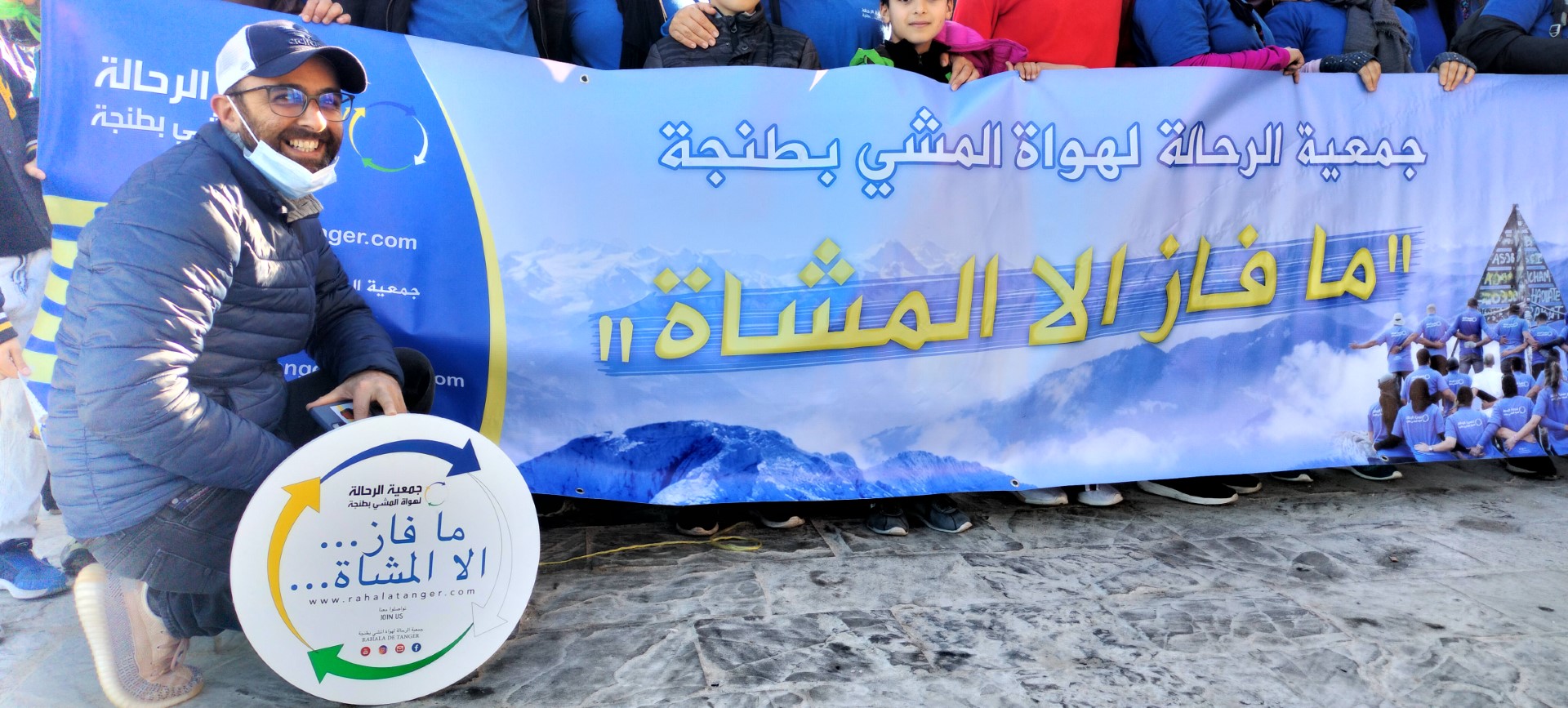 معالم المدينة القديمة