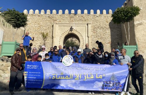 معالم المدينة القديمة معالم المدينة القديمة