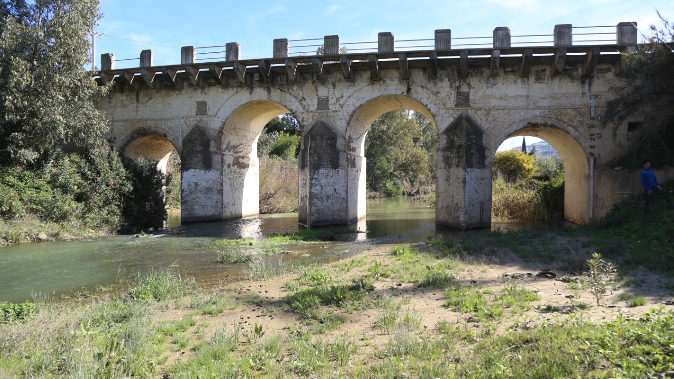 طنجة تطوان