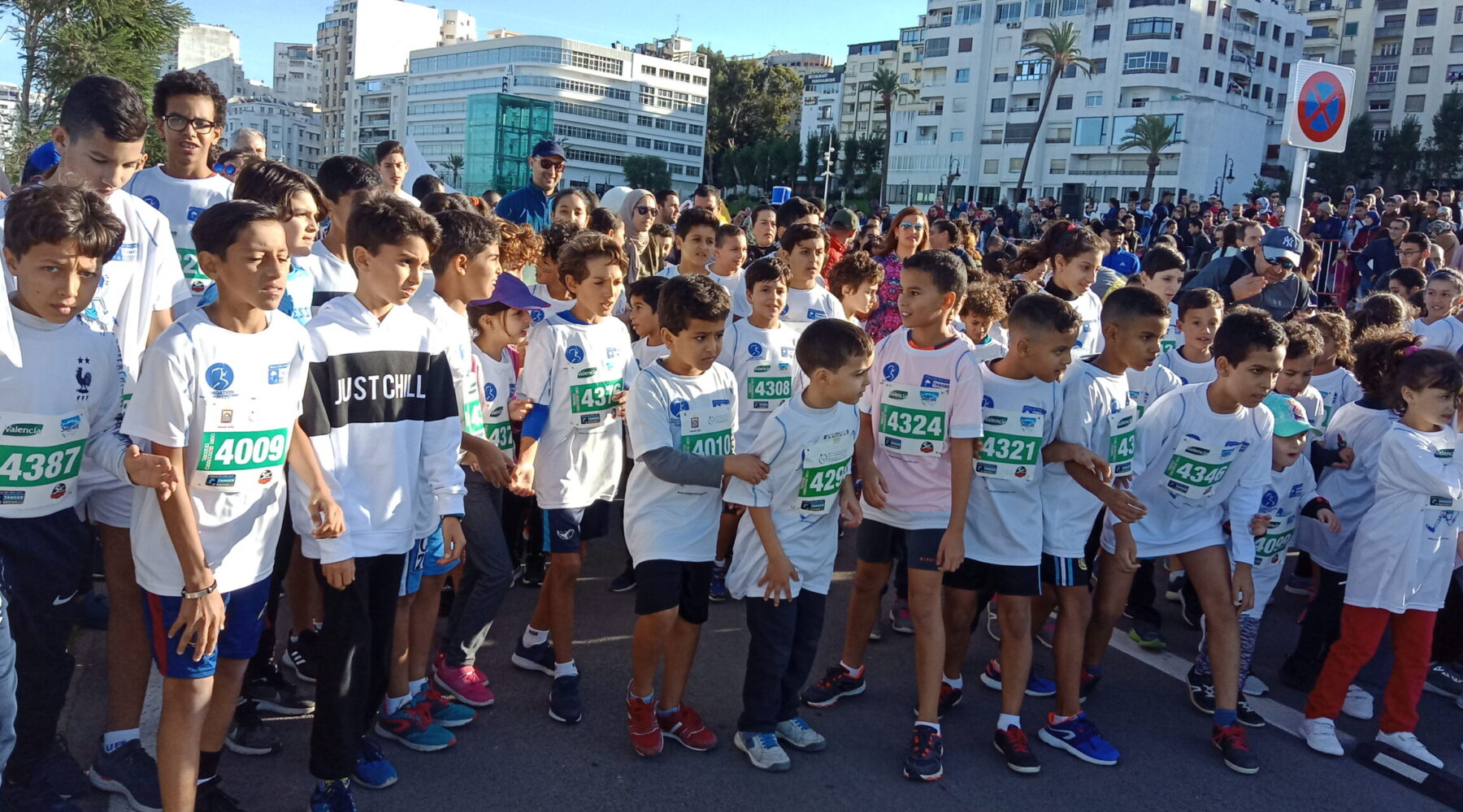 IMG20191109163203