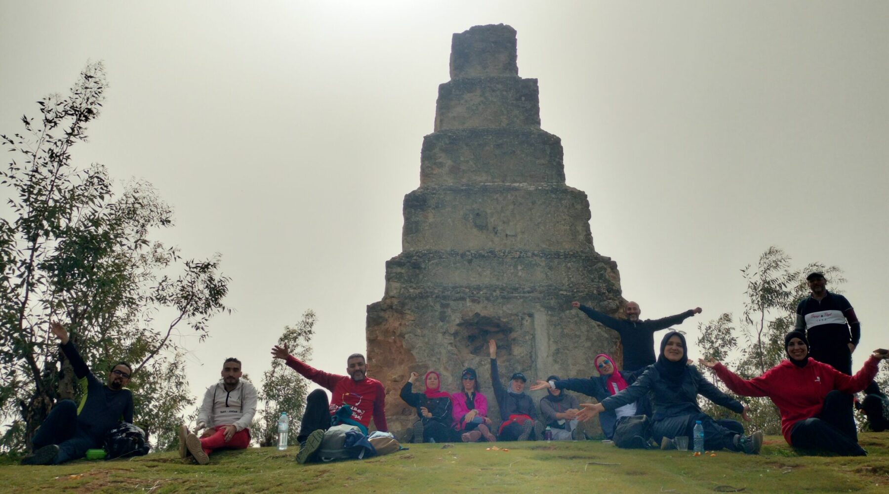 IMG20230218130242