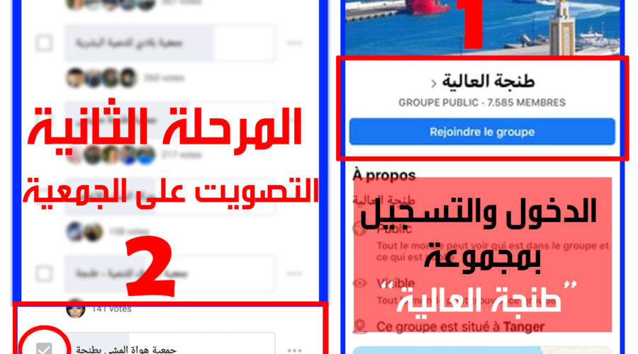 Sondage B