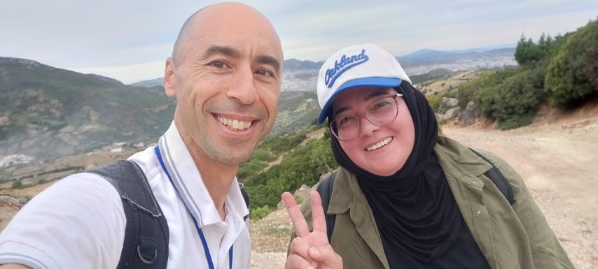 بوزيتون
