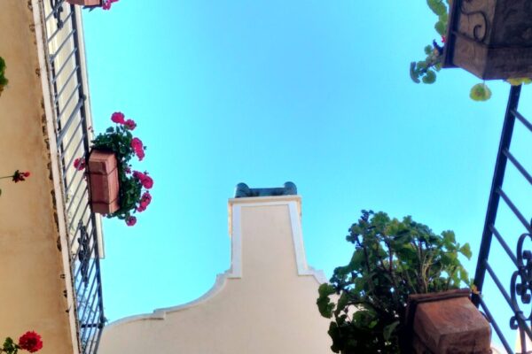 IMG20230602175432