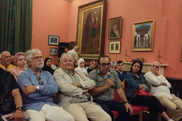 IMG20230602185736