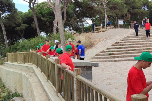 IMG_20240609_112712