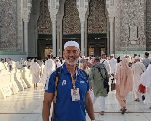 Fouad Saoudit 2024-06-28 B
